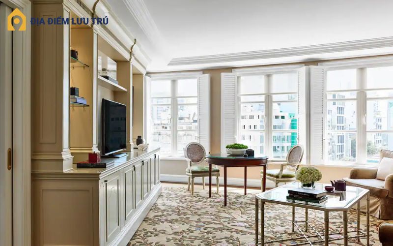 park-hyatt-saigon-3