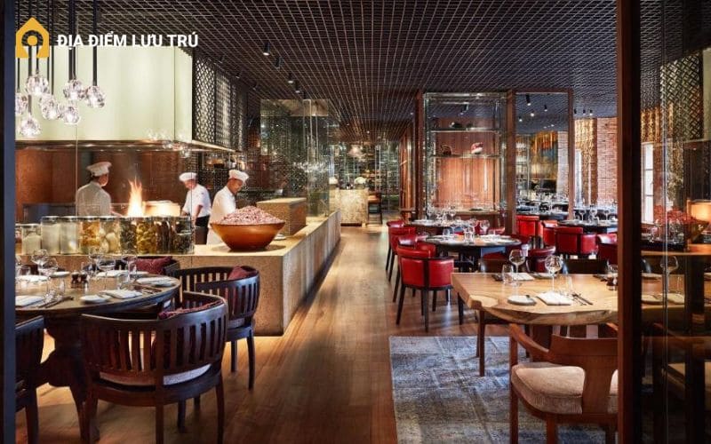 park-hyatt-saigon-6