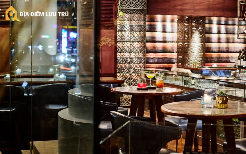 park-hyatt-saigon-7