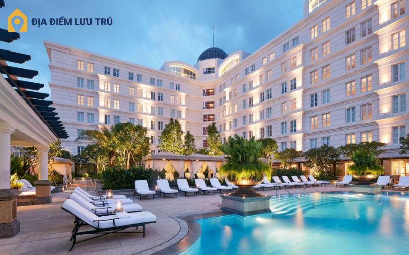 park-hyatt-saigon-8