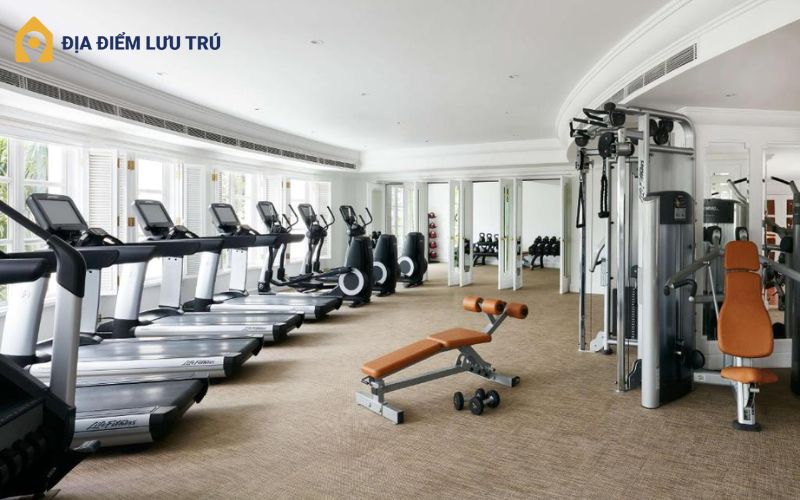 park-hyatt-saigon-9