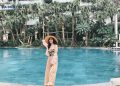 Top 5 resort Củ Chi view chill, giá rẻ, phòng đẹp đáng check in