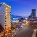 Silverland Hospitality: Chuỗi khách sạn cao cấp tại quận 1