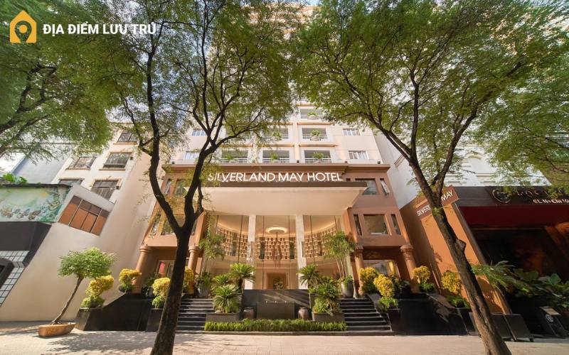silverland-may-hotel-1