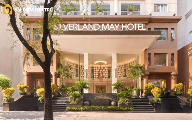 silverland-may-hotel