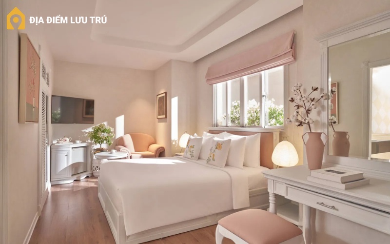 silverland-may-hotet-2