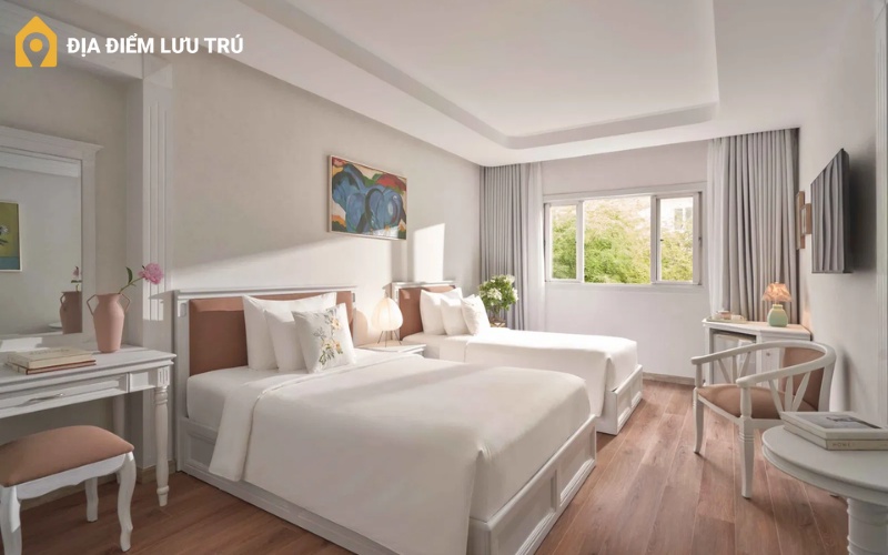 silverland-may-hotet-5