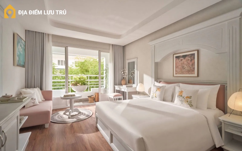 silverland-may-hotet-6