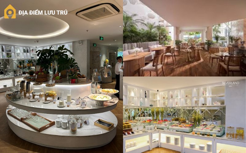 silverland-may-hotet-9