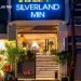 Khách sạn Silverland Min – Lựa chọn đẳng cấp bậc nhất Sài Gòn