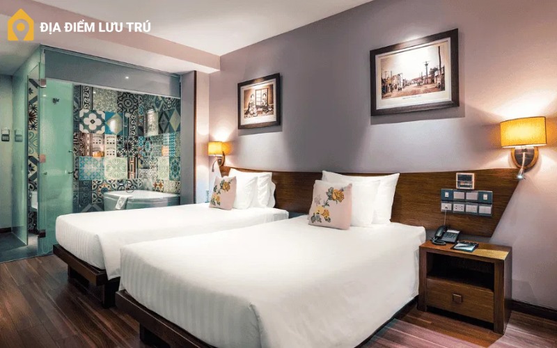 silverland-sakyo-hotel-2
