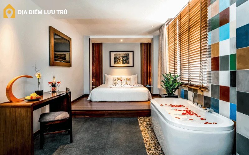 silverland-sakyo-hotel-3