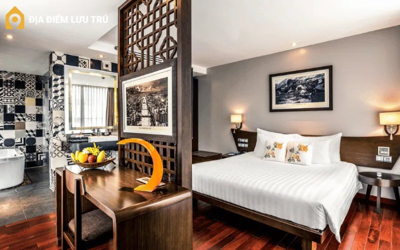 silverland-sakyo-hotel-4