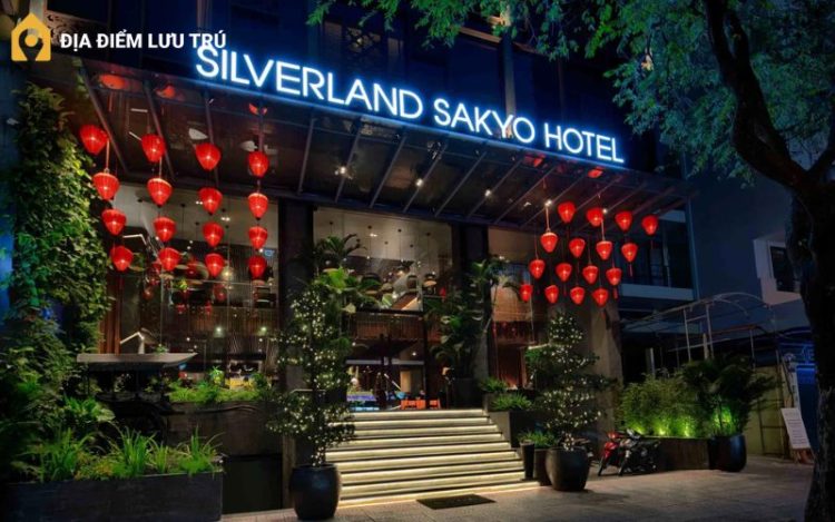 silverland-sakyo-hotel