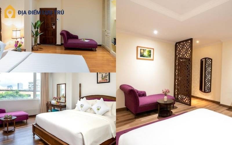 alagon-city-hotel-&-spa-10
