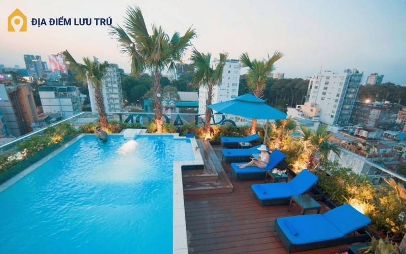 alagon-city-hotel-&-spa-12