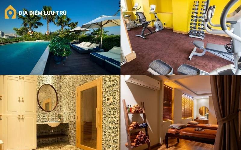 alagon-city-hotel-&-spa-2