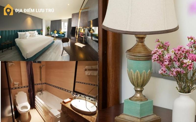 alagon-city-hotel-&-spa-5