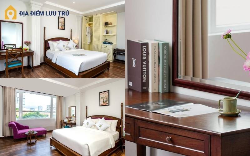 alagon-city-hotel-&-spa-6