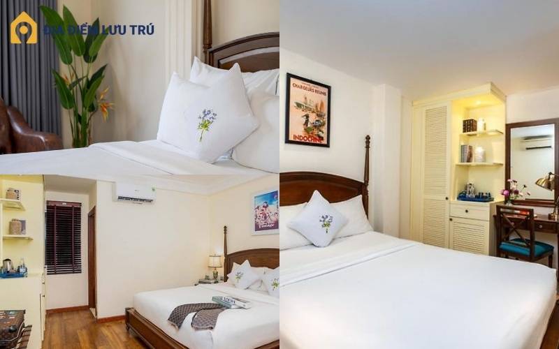 alagon-city-hotel-&-spa-7
