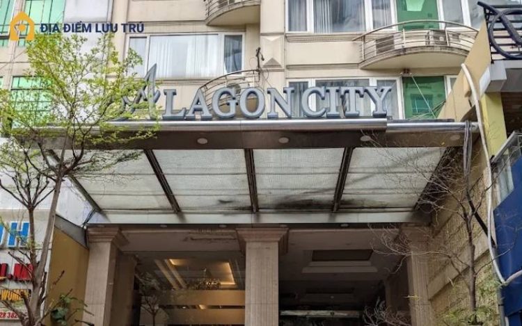 alagon-city-hotel-&-spa