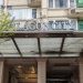 alagon-city-hotel-&-spa