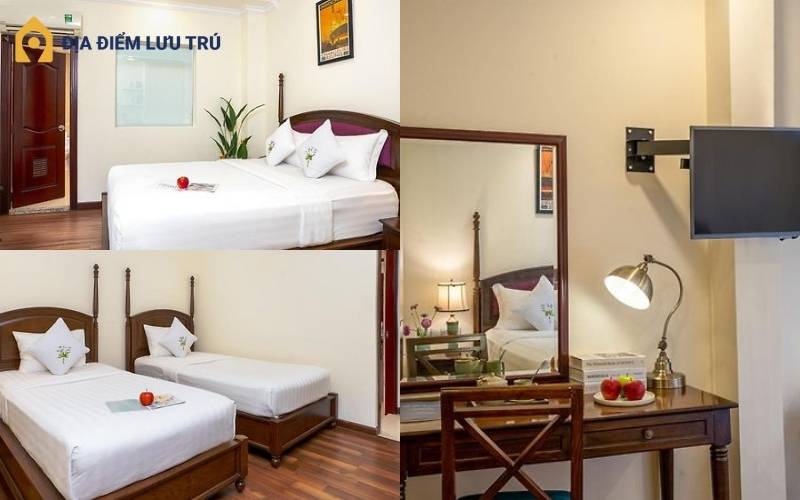 alagon-city-hotel-&-spa-8