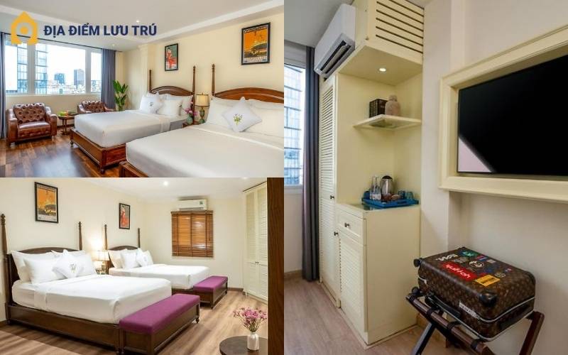 alagon-city-hotel-&-spa-9