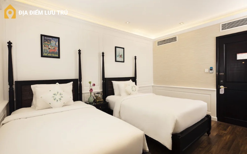 alagon-d_antique-hotel-spa-2