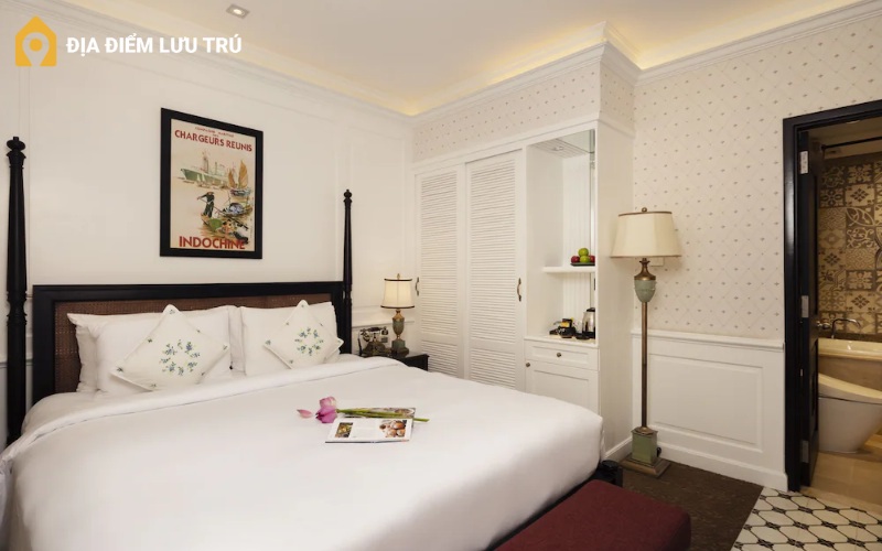 alagon-d_antique-hotel-spa-4