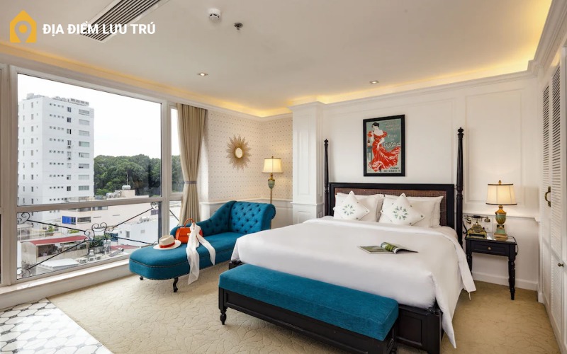 alagon-d_antique-hotel-spa-5