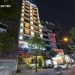 alagon-d_antique-hotel-spa