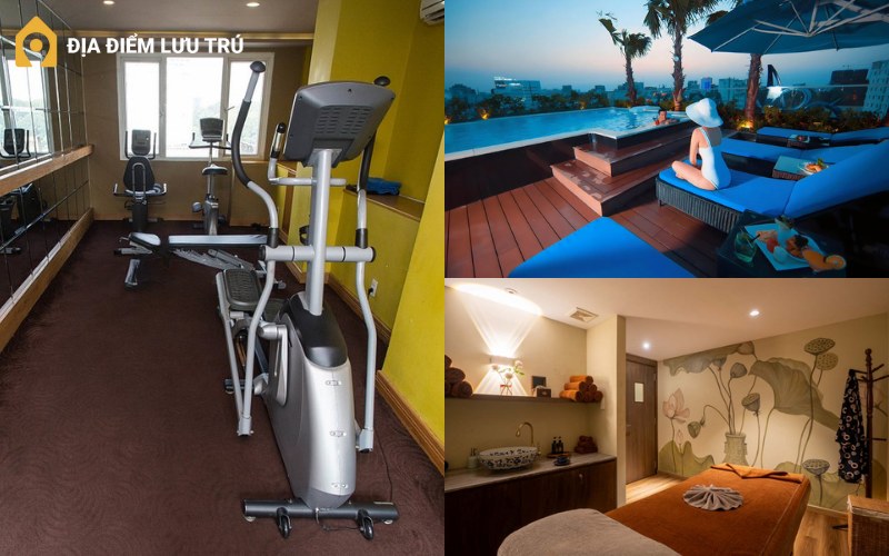 alagon-d_antique-hotel-spa-8