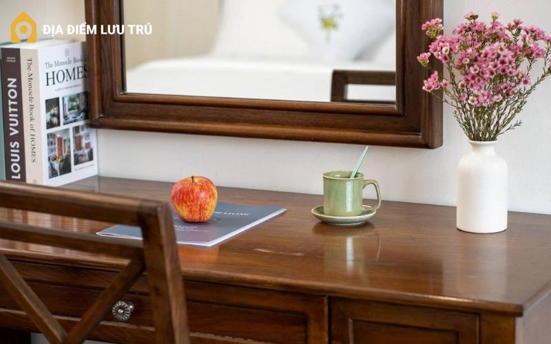 Alagon Hotel – lựa chọn thông minh để khám phá, thư giãn và tận hưởng Sài Gòn trọn vẹn