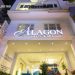Chạm đến sự tinh tế trong từng chi tiết tại Alagon Hotel