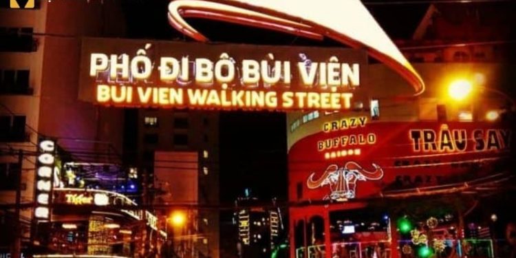 bui-vien-sai-gon-co-gi