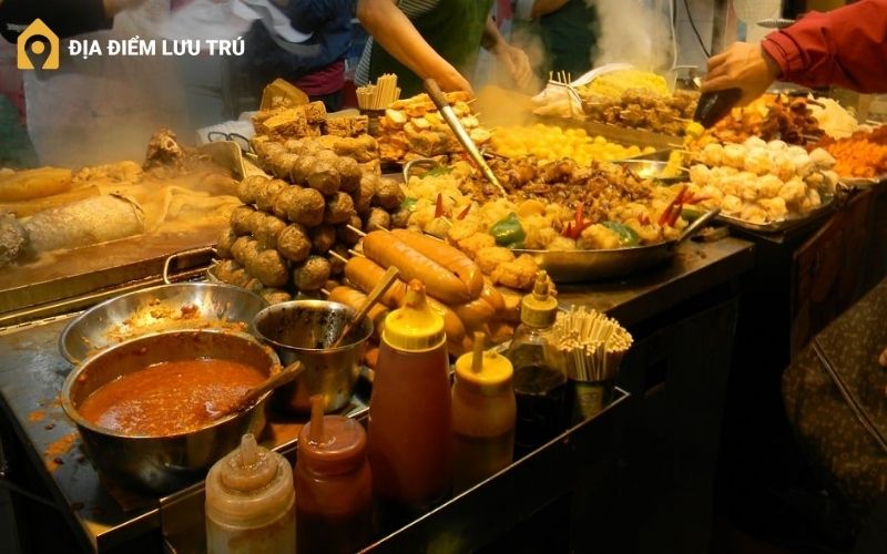 cai-gi-sai-gon-co-ma-ha-noi-khong-co-2