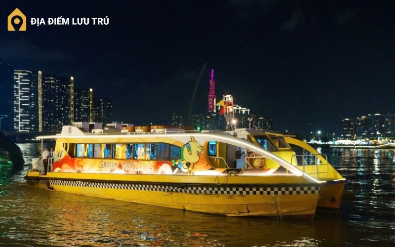 cai-gi-sai-gon-co-ma-ha-noi-khong-co-3