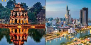 cai-gi-sai-gon-co-ma-ha-noi-khong-co