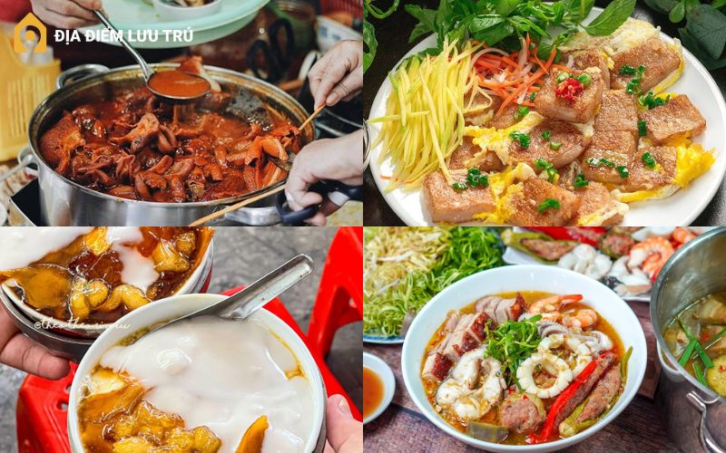 cai-gi-sai-gon-co-ma-ha-noi-khong-co-5