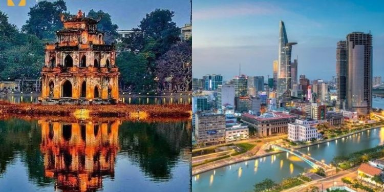 cai-gi-sai-gon-co-ma-ha-noi-khong-co