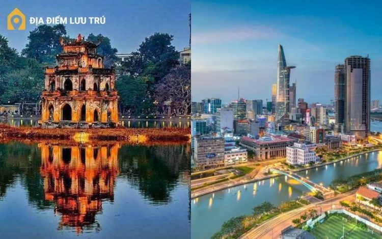 cai-gi-sai-gon-co-ma-ha-noi-khong-co