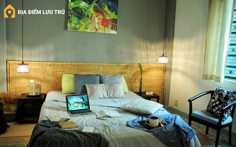 domino-homestay-quan-7-1