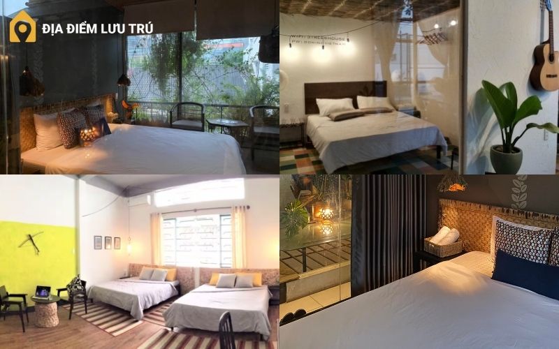 domino-homestay-quan-7-2