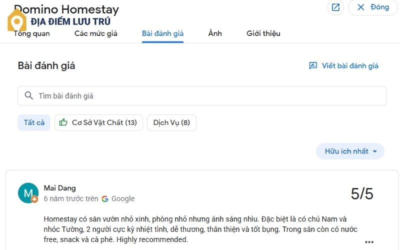 domino-homestay-quan-7-6