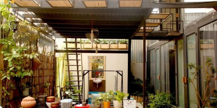 domino-homestay-quan-7