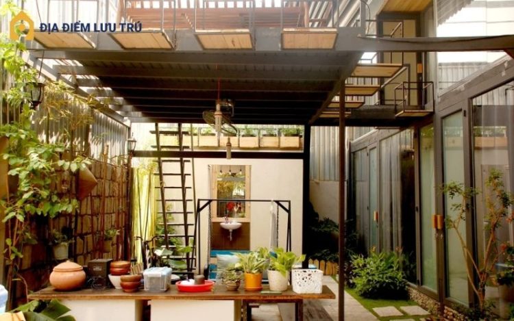 domino-homestay-quan-7