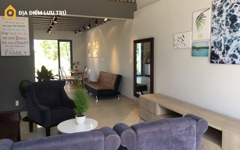 eco-homestay-can-gio-1