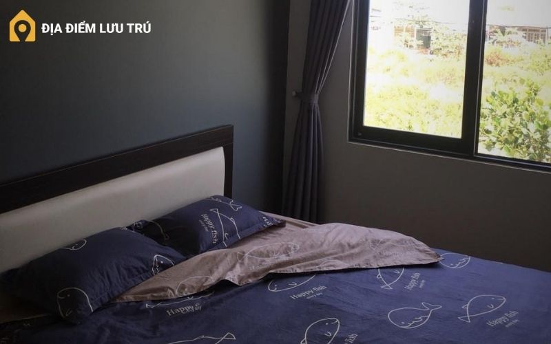 eco-homestay-can-gio-10