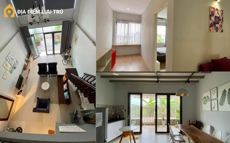eco-homestay-can-gio-2